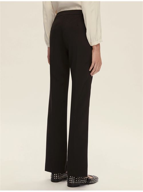 EMME MARELLA | FRANCA392/008